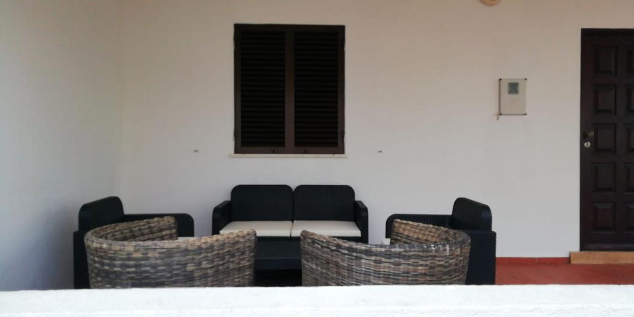 Casa Da Guida Vakantiehuis Albufeira