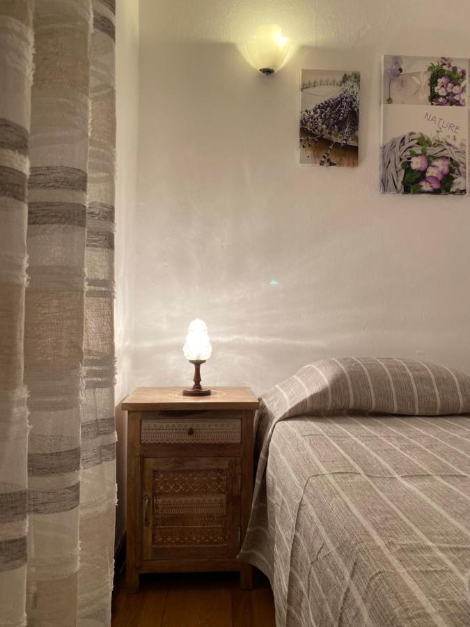 Vakantiehuis Casa Da Guida