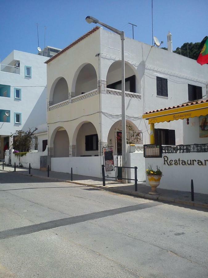 Casa Da Guida Vakantiehuis