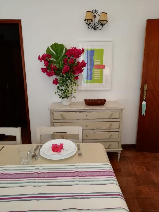 Casa Da Guida Hébergement de vacances Albufeira