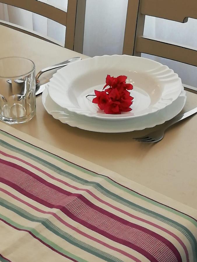 Casa Da Guida Hébergement de vacances *