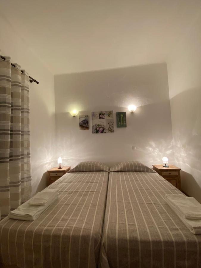Hébergement de vacances Casa Da Guida
